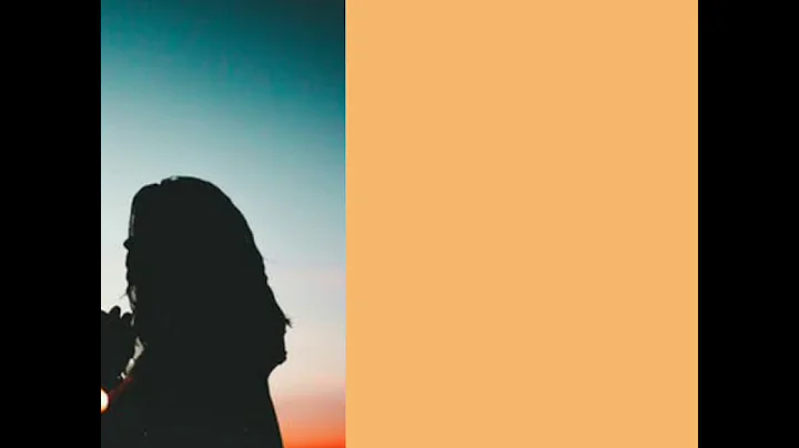 The Moon Represents My Heart -Yoona (Lyrics-Pinyin)