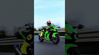 #soto #yamahar#r1m #r1 #bmws1000rr #bmw #kawasakininjah2r #ninja