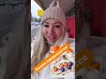 Корпусные конфеты Тыква Баклажан!