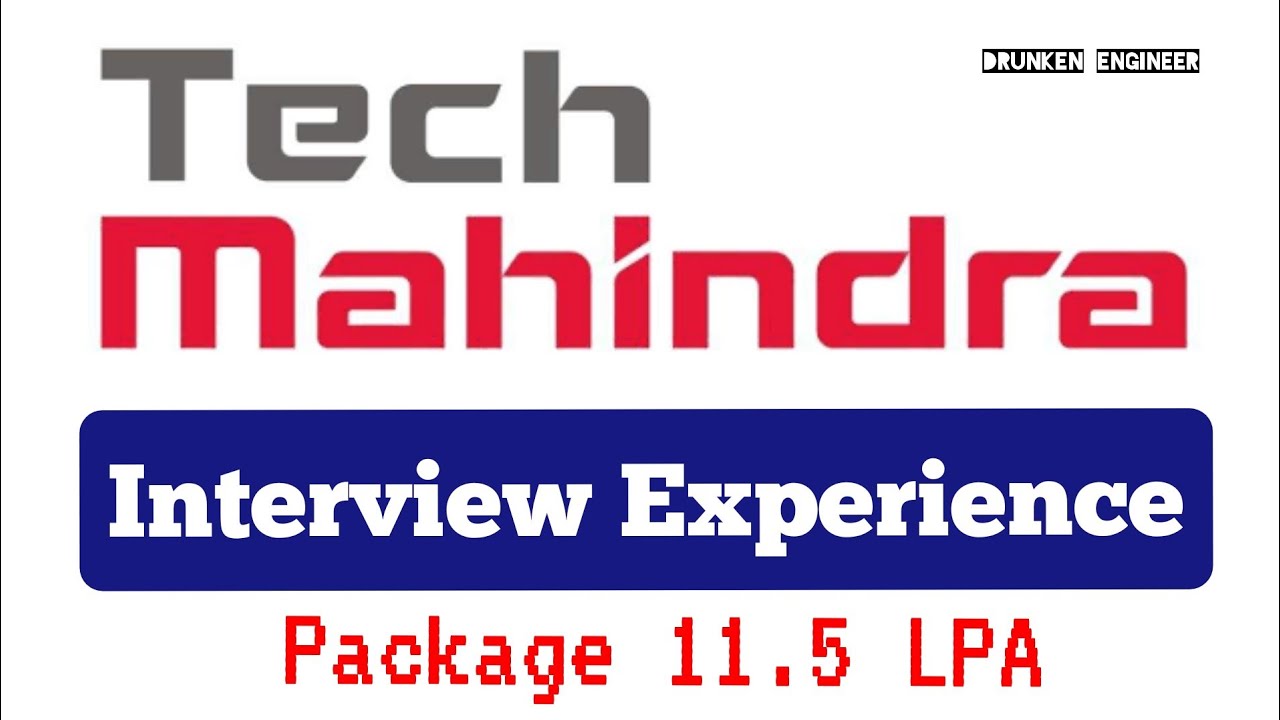 mahindra research valley interview questions