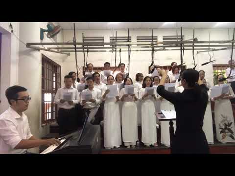 Video HÂN HOAN MUÔN ĐỜI II (Khuyết Danh) - youtube
