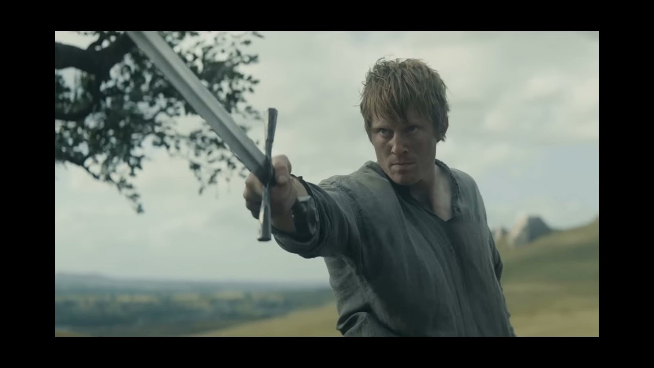 Game of Thrones Just Spoiled Its Own Prequel – You Won’t Believe How!