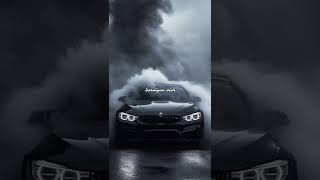 BMW 🔥| Jalebi Baby | #bmw #jalebibaby #tesher #lyrics #youtube #obsessed #jasonderulo