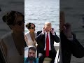 #shorts​ #Trump​ #Modi​ #Putin​ #XiJinping​ #AIvideo​ #Funny​