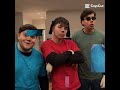 los bros