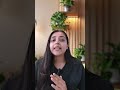 El Niño vs La Niña Explained 🌍 | Impact on Indian Monsoon | UPSC 2026 #Shorts