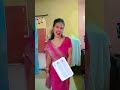 raat bhar Pani Manga