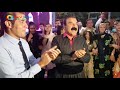 Aziz Waisi 2017 Zamawend Hamedan 