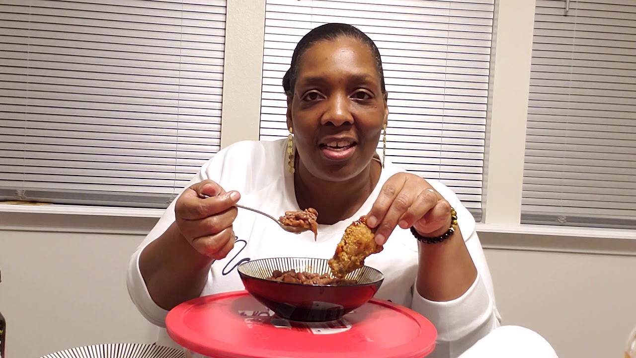 KETO YES OR NO🤷PINTO BEANS 45 CARBS 15 OF THOSE ARE FIBER YouTube