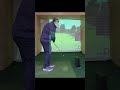 No Putter Needed | Sim Golf