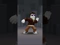 #my avtar #dance#roblox
