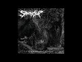 Sanity slip  submerged in pain 2020 full ep