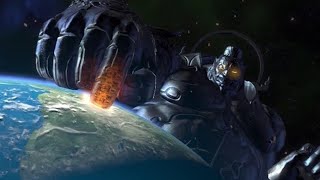 10 Largest Videogame Monsters