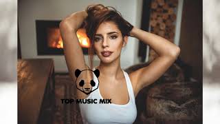 ХИТЫ 2020 🔊 РУССКАЯ МУЗЫКА 2020 🔊 NEW RUSSIAN MUSIC 2020! ЛУЧШИЕ НОВИНКИ ЭТОЙ НЕДЕЛИ! TOP MUSIC MIX!