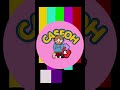 THIS GAME IS SO RANDOM #caseoh #gaming #caseohfunnymoments #funny #caseohgames