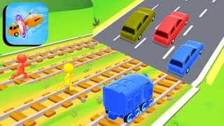 Shape-shifting best MOBILE gameشكل التحول screenshot 3