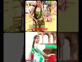 who is fav starplus vs zeetv    2026 currently #zeetv #starplus #serial #actress #fashion ❤️❤️