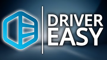 Driver Easy Pro Free Download + Install | Fix Drivers & Boost PC | Full Tutorial 2025