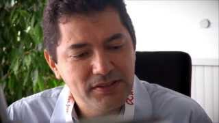 Become an Avira partner (Official video) Become an Avira partner (Official video)