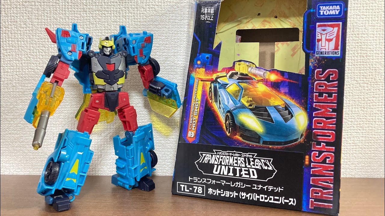 中古】TF 2019 WFC ｼｰｼﾞ [DX] ｽﾓｰｸ ｽｸﾘｰﾝ 中古】 TF 2019 WFC ｼｰｼﾞ [DX  