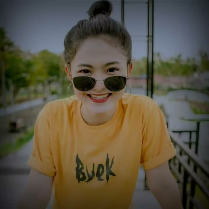 story wa baper terbaru2020 || di tinggal pas sayang-sayange