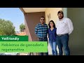 VetFriendly: Ganadería Regenerativa parte 1