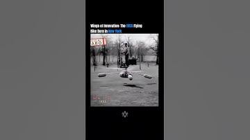 Are you brave enough to try this? #drone #dronespace #dronelife #dronegear #dronephotography