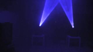 LM94 Lightshow 7