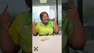 Xoxasocial Guide: How to join and Start Earning🔌🚀