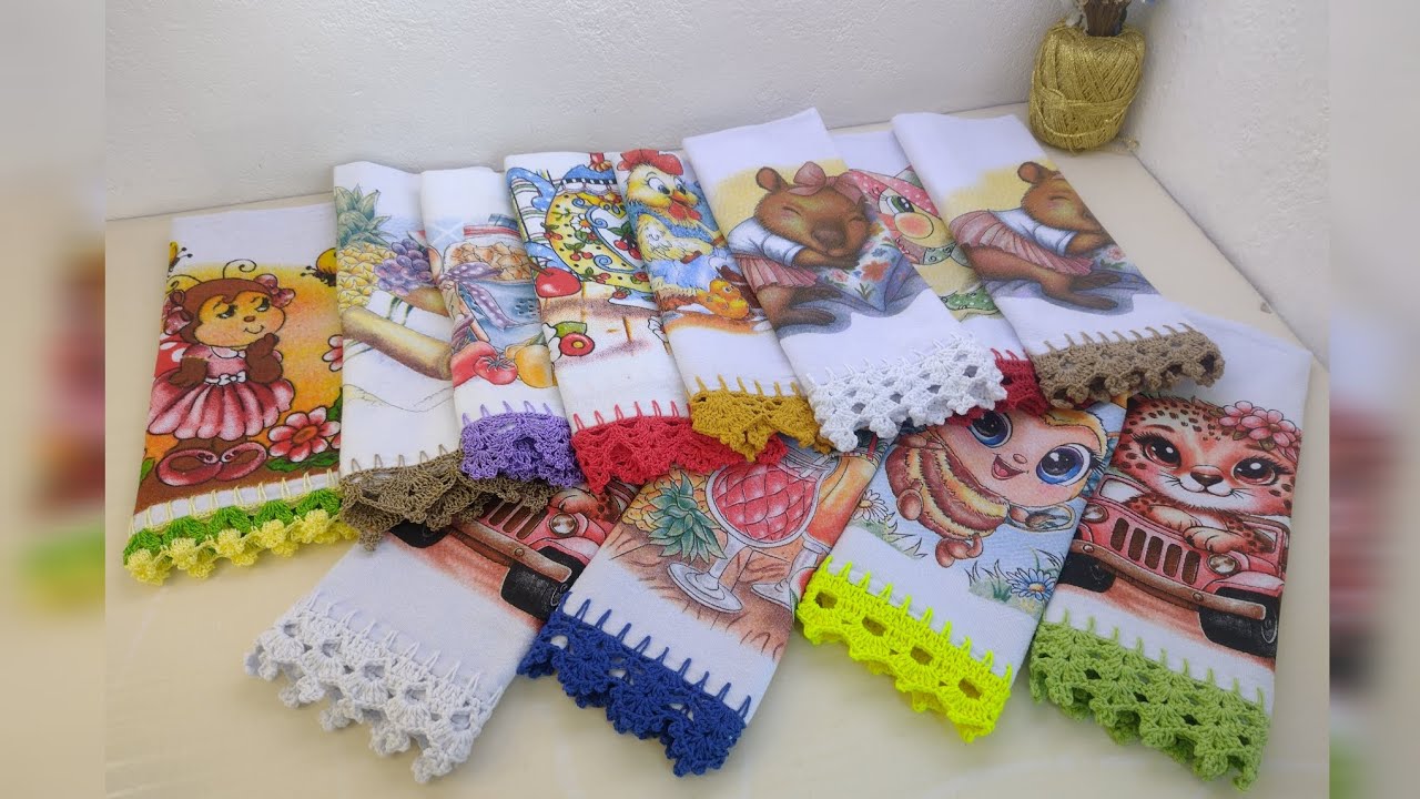 Mais uma linda encomenda 😍  comprinhas 🛍️ que chegaram vem vê 