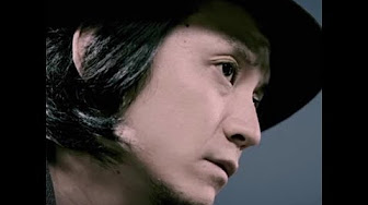 関ジャニ おもしろ発言 Youtube