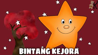 Download Lagu BINTANG KEJORA | Lagu Anak Populer | Lagu Anak Indonesia | Bermain dan Bernyanyi | Kancaku MP3 Download Lagu BINTANG KEJORA | Lagu Anak Populer | Lagu Anak Indonesia | Bermain dan Bernyanyi | Kancaku MP3