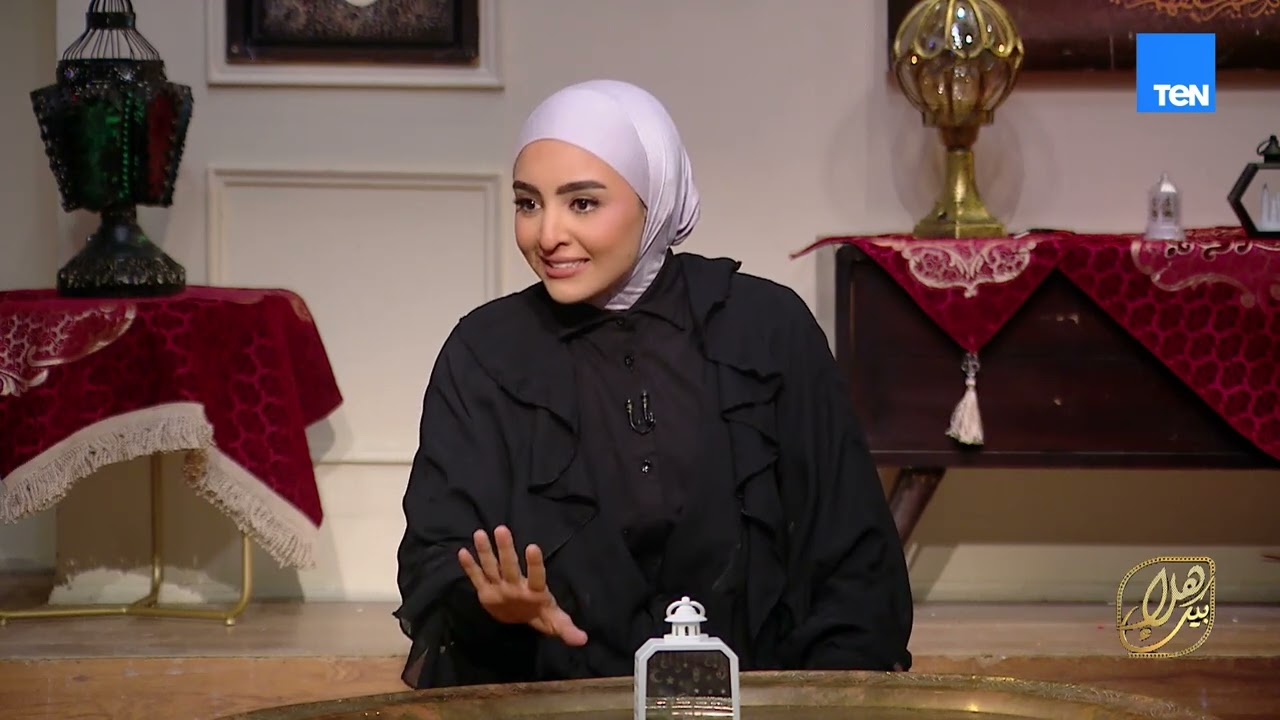 دليل طوارئ الأم لإنقاذ عين طفلها من الخبطات والعدوى.. وماذا يحدث بعد الرحيل؟| هلا بيك