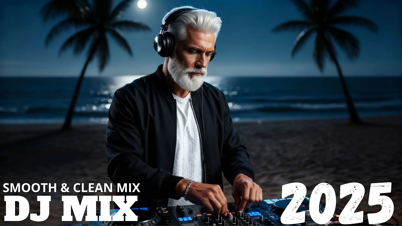 UNITED STATES POWER BASS MIX 2025 – MEGA DROP EXPERIENCE USA