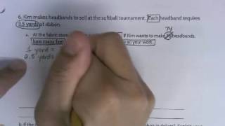 Mid Module 2 Problem 6a