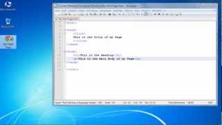 Celebrity How to Work with Containers in HTML Wealth