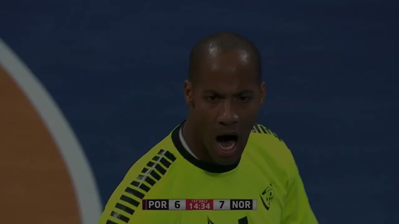 In memory of Alfredo Quintana | 1988–2021