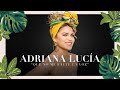 Adriana Lucía - Que No Me Falte La Voz