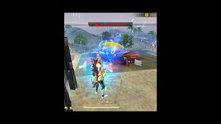 1 Vs 7 Clutch? My Most Intense Br Ranked Match