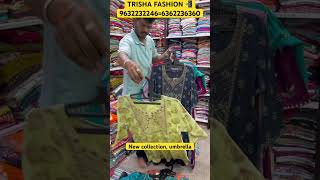 Avaasa Kurtis Wholesale 👌 👉AYAASA Brand wholesale in Chickpet Bangalore