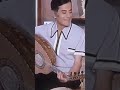 فريد الأطرش ياحبايبى يا غايبين على عوده طرب فريد الأطرش ياحبايبى يا غايبين على عوده طرب