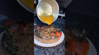 Adını Sen Koy Olsun Mu Bunun Adı