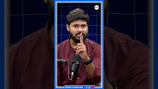 Vaibhav Suryavanshi Loses Cool After Super Over Defeat | Heated Exchange with Sri Lankan Player