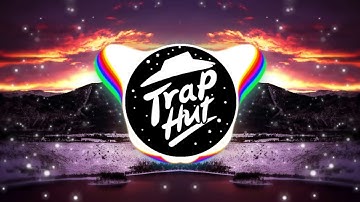 Clean Bandit ft. Julia Michaels - I Miss You (Vince Remix) [Trap Hut]