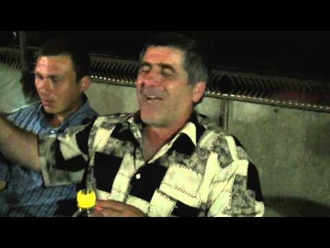 კახური ანეგდოტები 2013.20.06