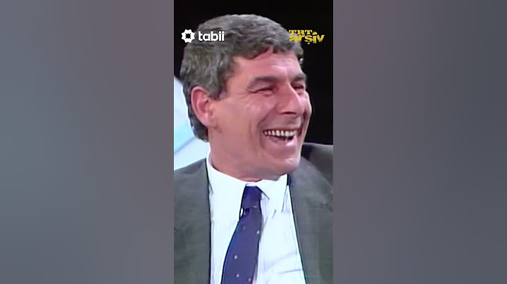 90’ların efsane dizisi Bizimkiler’de senin favori karakterin kimdi? 🤗 #Bizimkiler #tabii’de! 💚