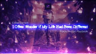 🎸 I Often Wonder if My Life Had Been Different --- Original Song screenshot 3