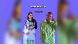 Leng ku jeep by Bol Deng Achiec 2024