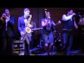 Wedding / Function / Corporate / Party Band -- Soul Beat -- Second LIVE Video -- London / Surrey