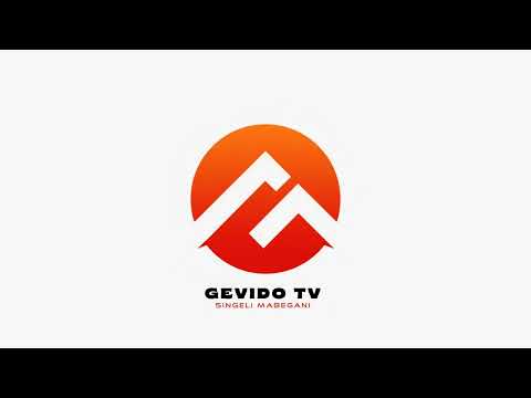 SHOW LIVE MUNTA DEE LIFE MASEKE MIKSA MACHETE SIUMESEMA UNANIPENDA USIKU WA DAYLAN VELVERT